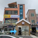 커피바라 이미지