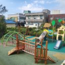 일죽국공립어린이집 이미지