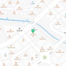 빽보이피자 평택비전점 이미지