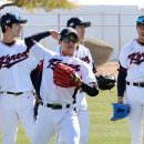 비디오월드 이미지