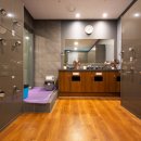 더 핏 휘트니스 이미지