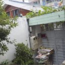 남구-14 이미지