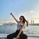 수영로 554번길 이미지