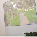 번창공인중개사사무소 이미지