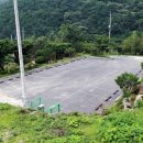 잎새바람 펜션 이미지