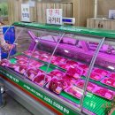 더리터 완주고산점 | 완주 고산 미소한우 육회비빔밥 후기