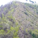 2012년04월24일.동해 초록봉 이모저모. 이미지