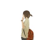 동천횟집 - 남해군 동부대로 1283 | 동천횟집