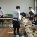 합포고등학교 이미지