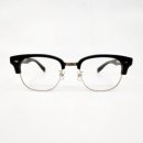 뮤즈아이 이미지