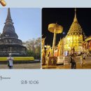 성호모텔 이미지