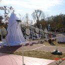 해병대 장단 사천강 이미지