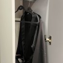 고은선한의원 | [강남] 일대일 맞춤 컨설팅 논현 피부관리 :: 나날스킨