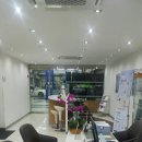 대성휠타이어 이미지