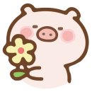 클린타투의원 이미지