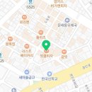 테이스티문래 이미지