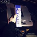 O. K 카센타 이미지