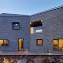 무일건축사사무소 이미지