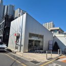 천사 애견 | 대구 남산동 카페 비비커피, 애견동반 브런치 맛집 후기