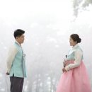 협성슈퍼 이미지