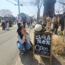 엄마의 첫 일본 : 후쿠오카, 그리고 나는 가이드 [1]