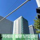 희망연구소 | [강남 미래와희망 난임클리닉] 세번째 방문후기-배란유도약 처방