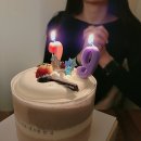 혜화랑