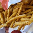 맘스터치고신대점 이미지