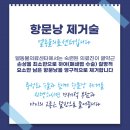 모라동물병원 이미지