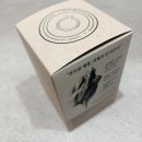 바이오젠 | 히알페린 바이오젠 포어 그랩 샴푸 솔직 후기