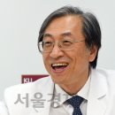 의료법인 해도의료재단 이미지