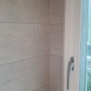 월영동114 이미지