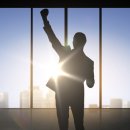 마이어스의원 이미지