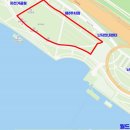 그늘막16 이미지