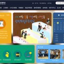 창원토월고등학교 이미지