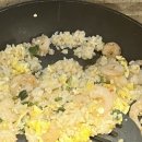 밥시세끼