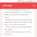 약속회 Daum카페
