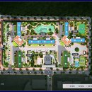 봉곡동132 이미지