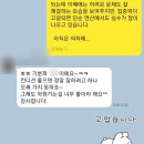 루트수학교습소 이미지