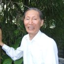삼성인쇄사 이미지
