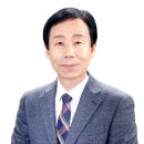 연충 이미지