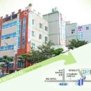 창원요양원 참좋은요양병원 면회시간