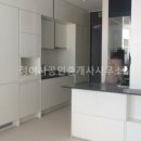 혁신글로벌공인중개사사무소 이미지