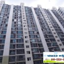 설죽로370번길 이미지