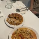 씨유 울산달동블루점 | &lt;울산 달동&gt; 울산 아니마 생면파스타 후기 | 달동 데이트 맛집 &amp; 예약·주차 꿀팁까지!
