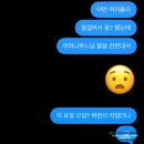 하이라이트브랜즈코닥강릉 - 강릉시 금성로 53-2 | 힙독클럽 2기 활동 후기 : 강릉 노마드 리딩