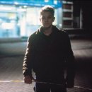 형제그린 이미지