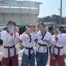 륜태권도장 네이버블로그