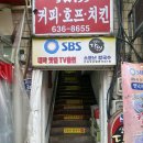ICHEON58 네이버블로그