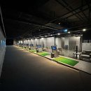 키움골프GDR아카데미 문정점 이미지